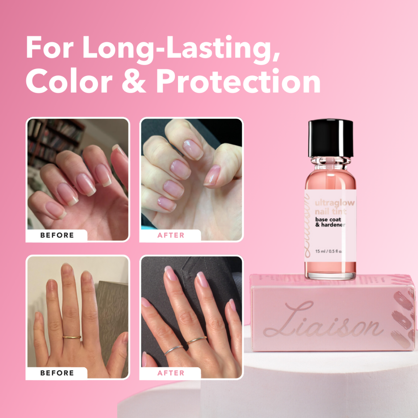 Perfect Polish Bundle