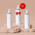 Independence Day Hair Bond Shampoo Bundle - Sale