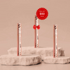 The Lash Bond 2-Pack + Free Gift