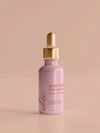 Gray Repair Hair Serum - Sale