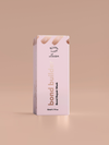 Bond Builder Hair Repair Mask - Sale