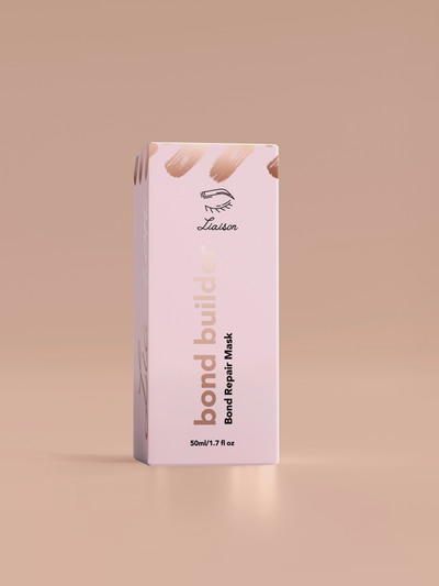 Bond Builder Hair Repair Mask - Sale