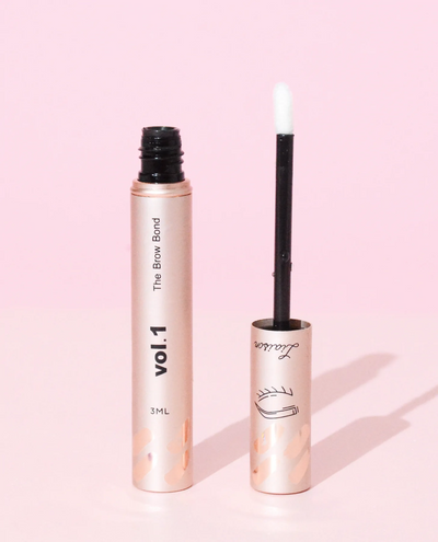 Lash, Brow & Hair Bombshell Bundle