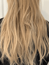 Bond Builder Hair Repair Mask - Sale