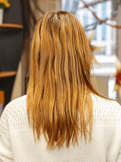 Bond Builder Hair Repair Mask - Sale