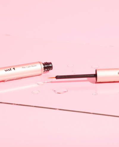 Early Black Friday Deal - The Lash Bond