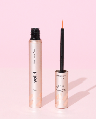 The Lash Bond - Sale