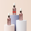 Independence Day Serum Bond Bundle - Sale