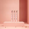 The Lash Bond 3-Pack - Sale