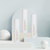 Hair Bond 3-Pack - Sale