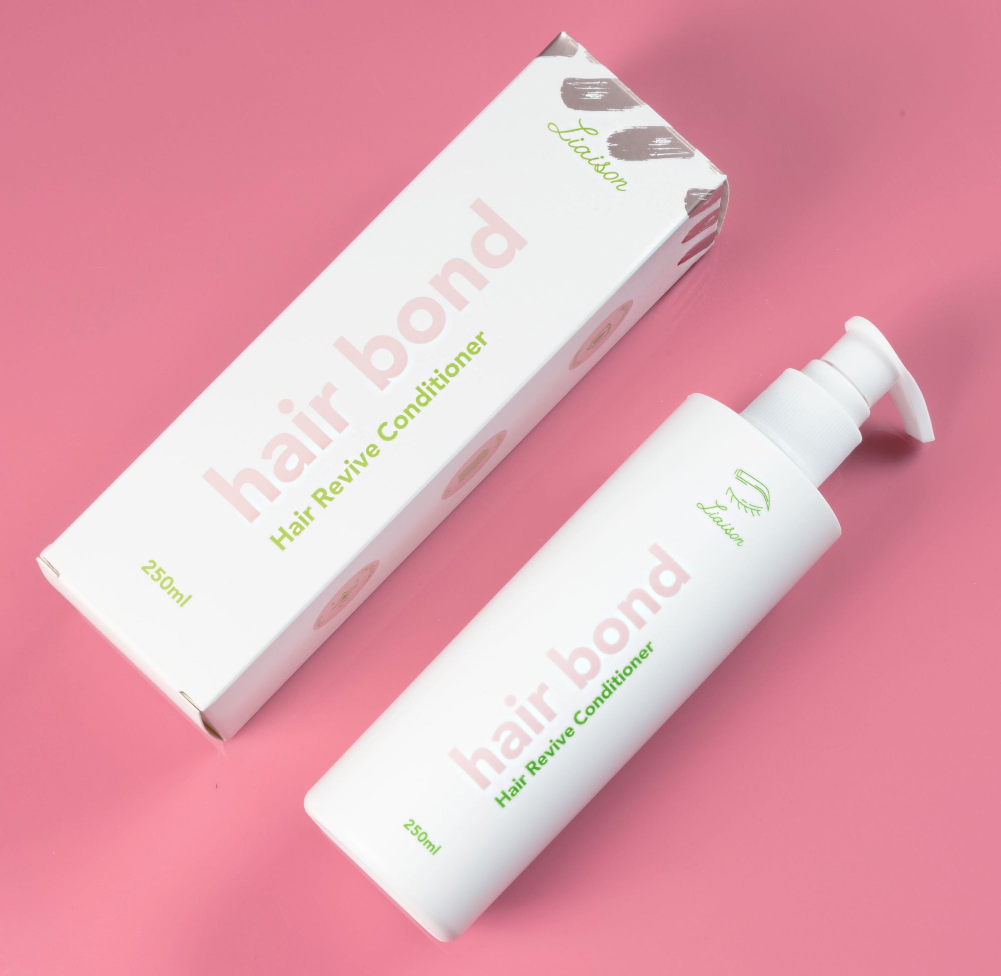 Hair Bond Conditioner- Sale