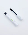 The Mascara Bond 3-Pack