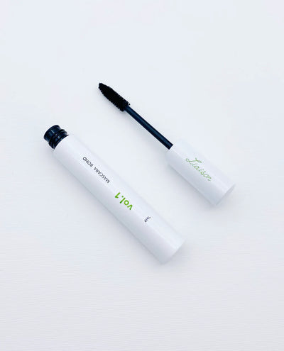 The Mascara Bond 3-Pack