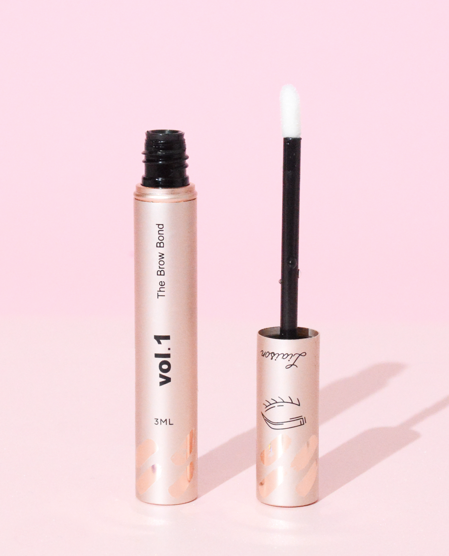 The Brow Bond - Sale