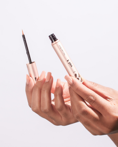 The Lash Bond - Sale