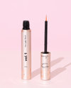 Liaison Lash Bond – Subscription